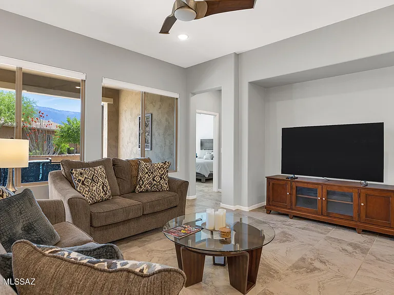 39589 S Summerwood Dr — Photo 15