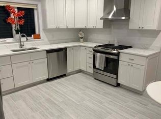 27 Phillips St FLOOR 2, Malden, MA 02148