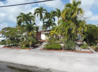 68 Key Haven Rd, Key Haven, FL 33040