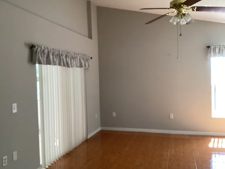 3013 Catherine Wheel Ct — Photo 14