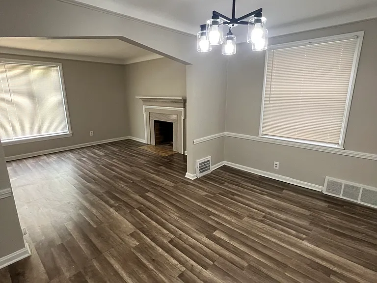 3225 Washington Blvd #1 — Photo 10