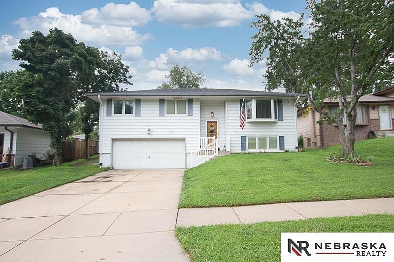 1st image of 2216 Vale St
