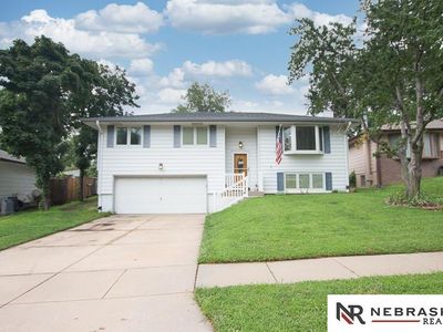 2216 Vale St, Lincoln, NE, 68521