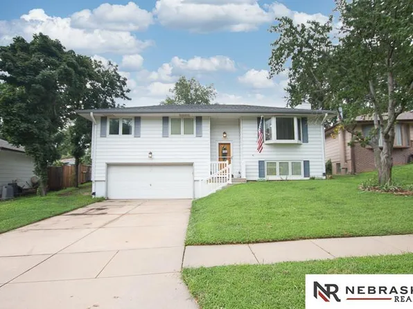 2216 Vale St, Lincoln, NE 68521
