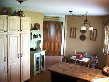 4th image of 301 Kensinton Ct