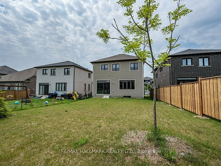 32 Nicort Rd — Photo 29