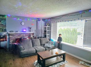2514 Lilac Cres, Abbotsford, BC V2T 1P6