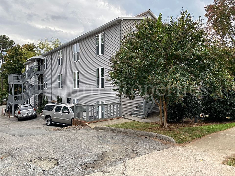 1st image of 1426 Glade St APT 5