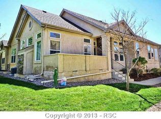3657 Plantation Grv, Colorado Springs, CO 80920