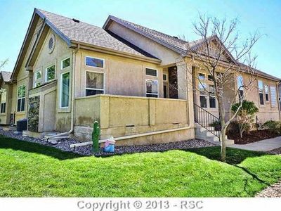 3657 Plantation Grv, Colorado Springs, CO, 80920