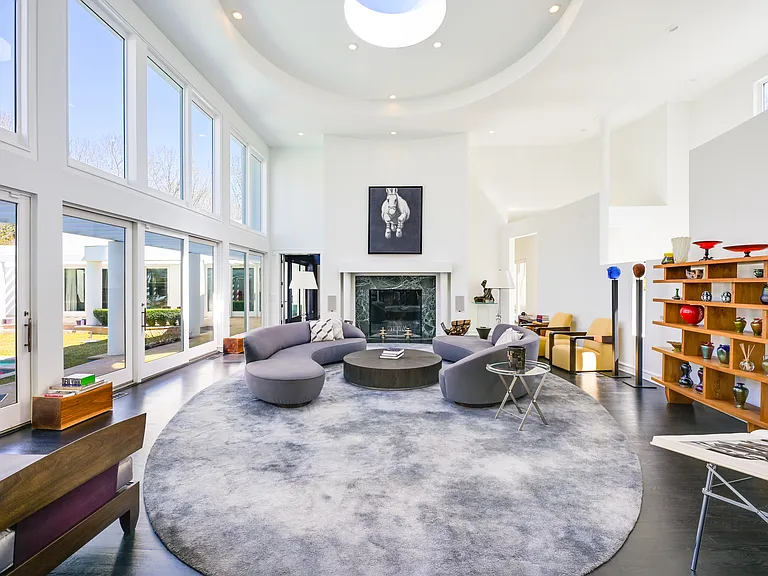 12 Glen Oak Ct — Photo 8