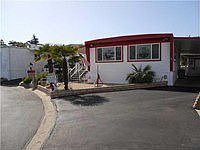 1st image of 444 N El Camino Real N #27