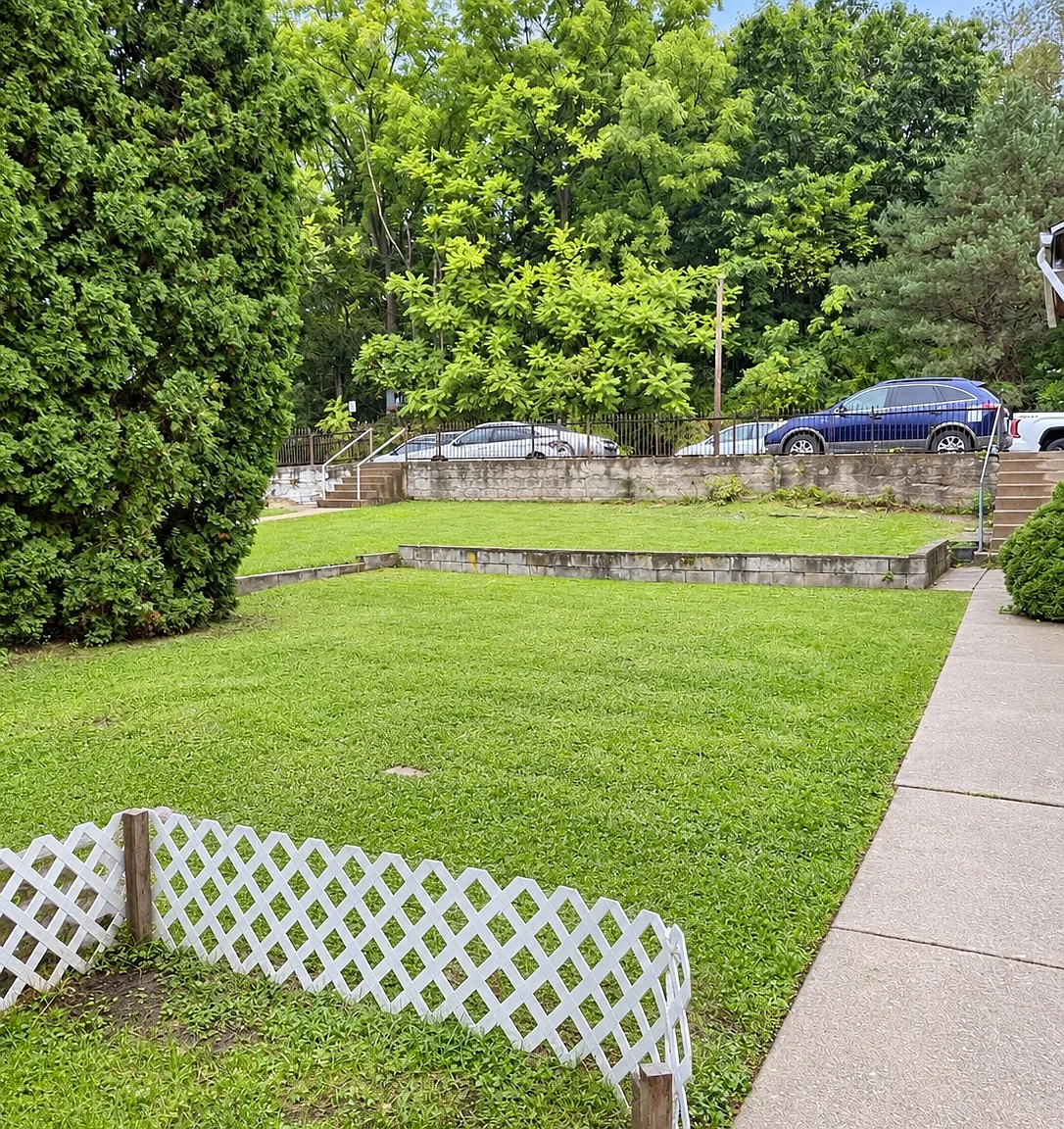 William St, Pittston — Photo 2