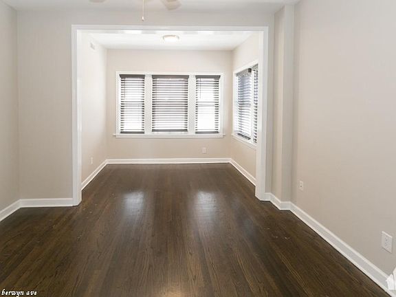 2nd image of 1604 W Berwyn Ave #824