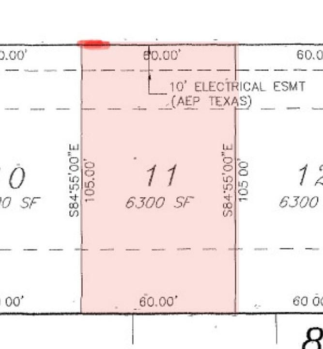 1st image of 11 Orchid Dr