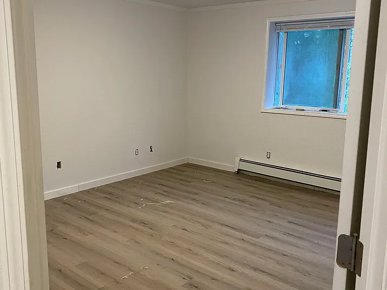 341 E Heather Way #5 — Photo 12