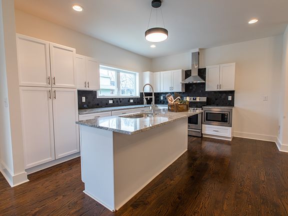 4th image of 29B Hubbard St