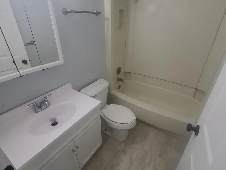 828 Gould St #2 — Photo 16