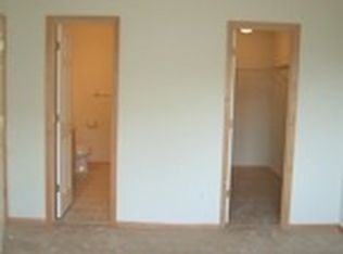 11161 77th St NE, Otsego, MN 55301