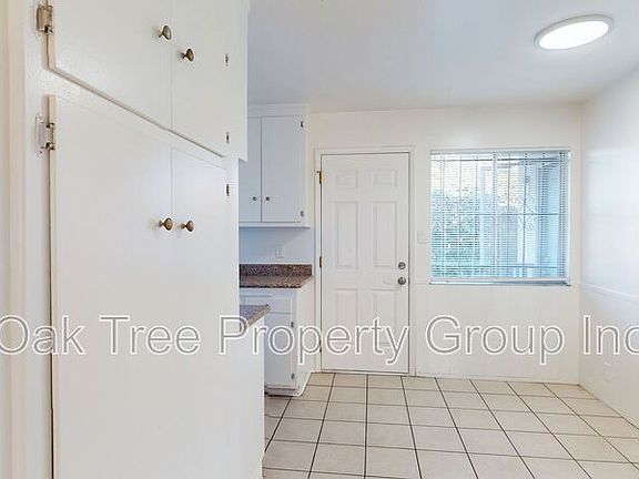 5th image of 28582860 Brookdale Ave #2858-4