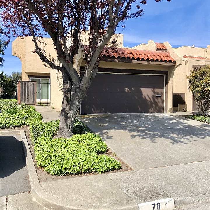 1st image of 78 Villa Dr