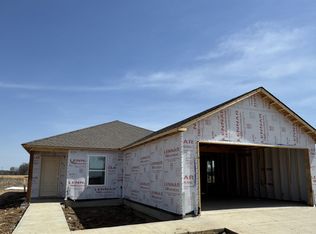 5312 Orchard Pass, Jonesboro, AR 72404