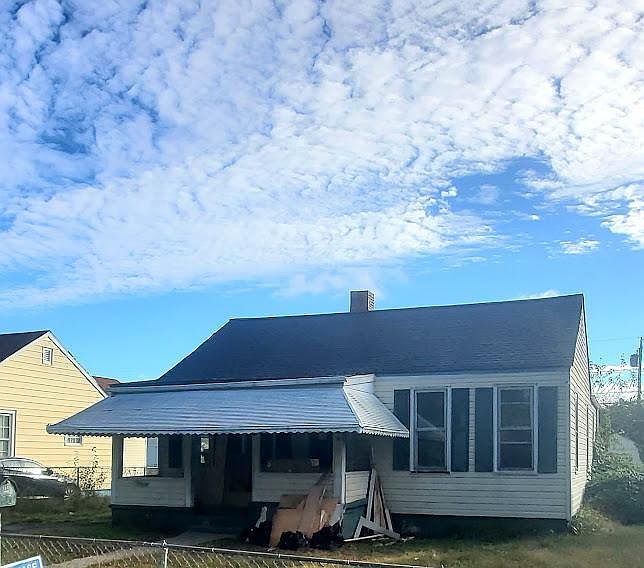 2nd image of 5100 Robin Grey Ln
