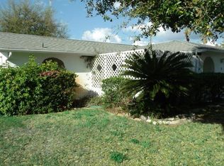 7219 Bimini Dr, Port Richey, FL 34668