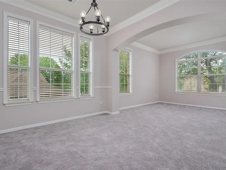 22121 Rose Grass Ln — Photo 12