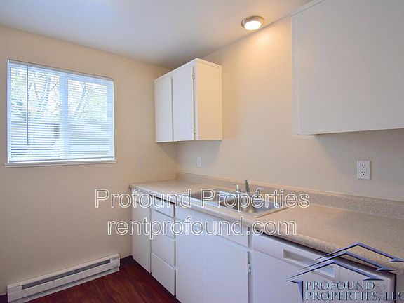 2nd image of 12185 SW Gingham Ln APT B