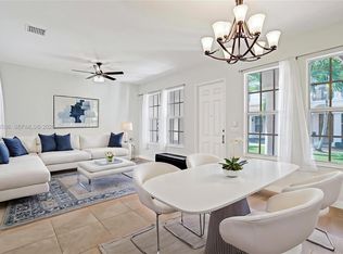 8335 NW 8th Ter, Boca Raton, FL 33487