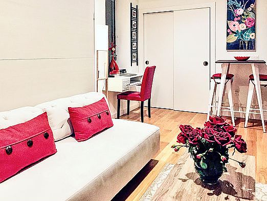 3rd image of 48 E 132nd St APT 2C