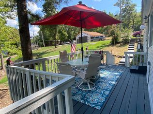 31242 Wildwood Dr, Afton, OK 74331