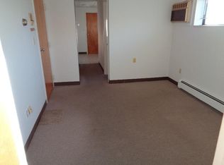 (Undisclosed Address), Belmont, MA 02478