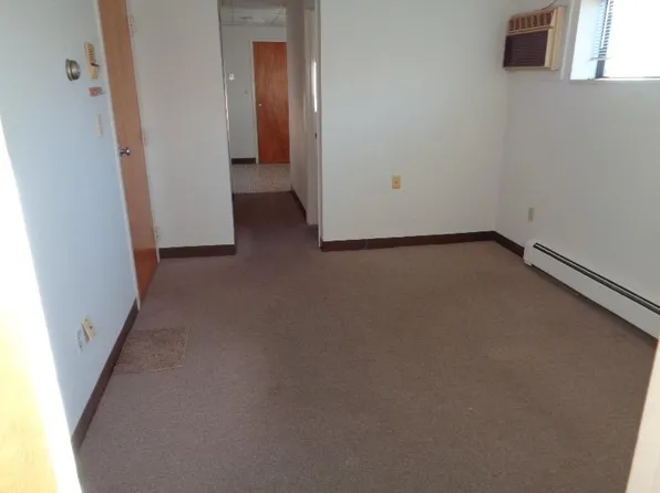 (undisclosed Address), Belmont, MA 02478