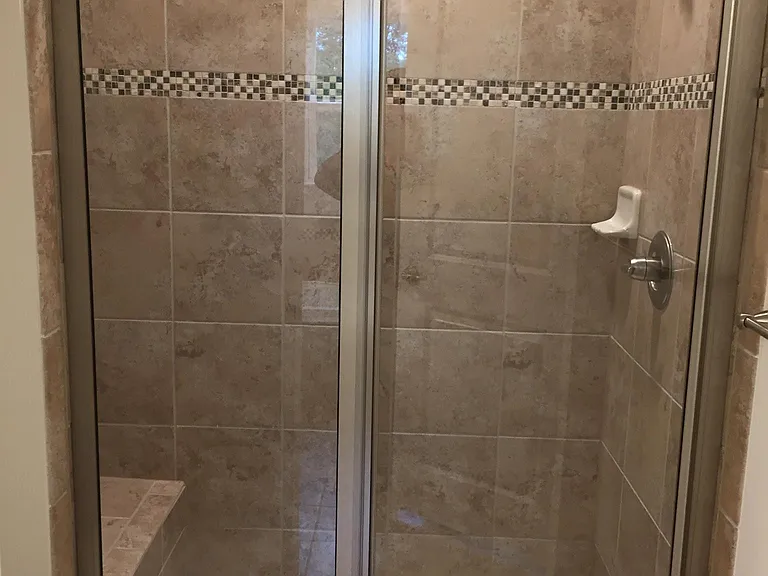 10749 Hinton Way — Photo 9