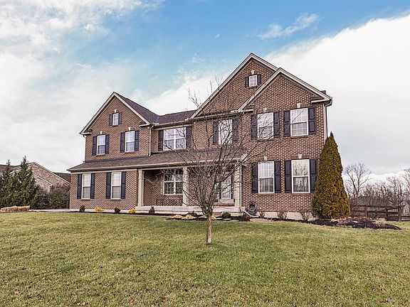 4th image of 5219 Aspen Valley Dr
