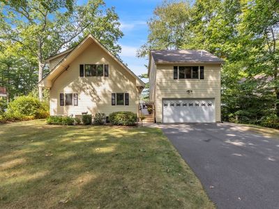 28 Shoreline Dr, Ware, MA, 01082