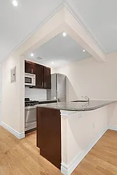 Rented by Cooper & Cooper Real Estate