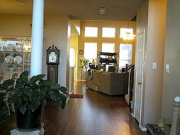 2nd image of 5502 Alazan Bay Dr