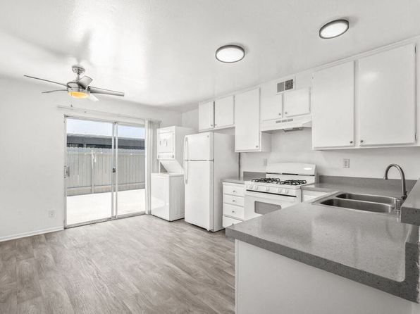4401 Dallas Dr #4414B