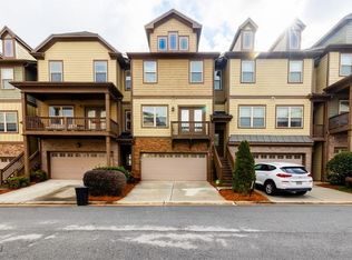 694 Emeril Dr, Avondale Estates, GA 30002