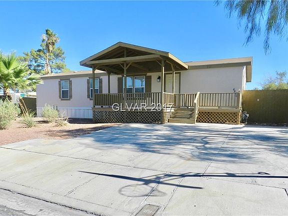 2nd image of 4856 Hildago Way