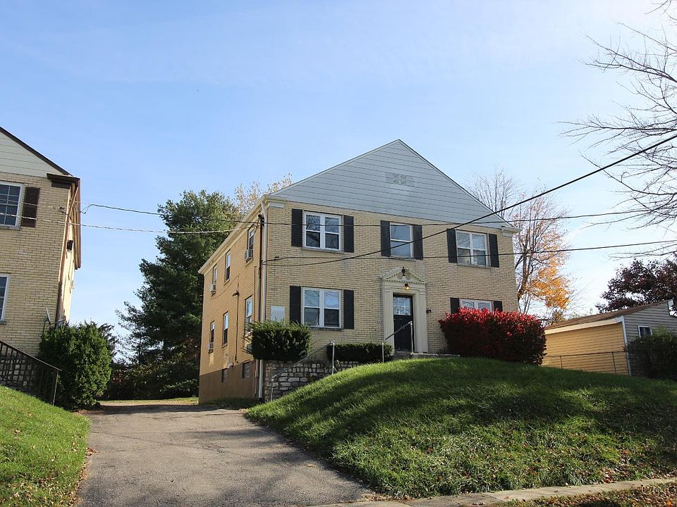 1st image of 68 Gorman Ln