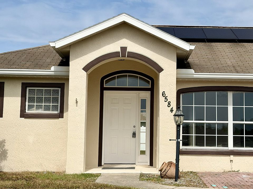1st image of 6584 SW 62nd Ct