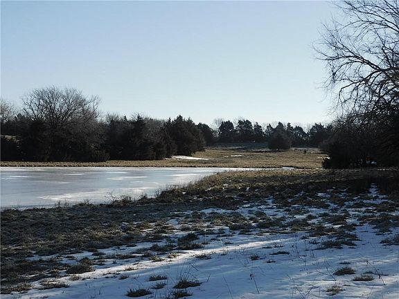 4th image of 159 Highway