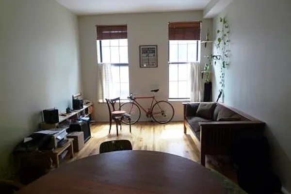 Rented by Corcoran | media 10