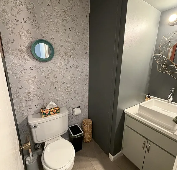 2630 E Kantz Dr — Photo 11