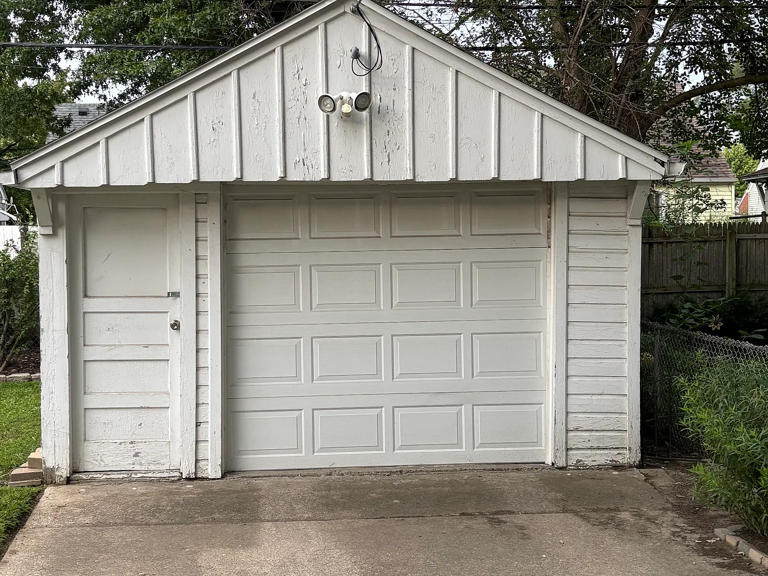 3 bed, 1152 sqft, $1,400 — Photo 3