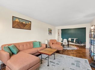 215 Adams St APT 10B, Brooklyn, NY 11201